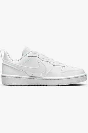 Nike Court Borough Low Recraft Sneakers
