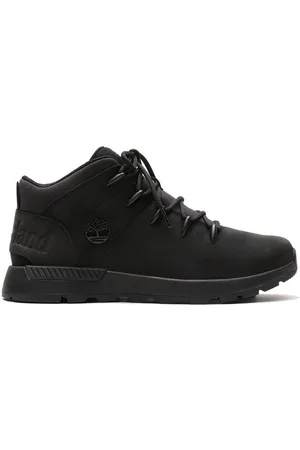 Timberland Euro Sprint Hiker Medium M Sneakers