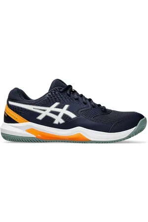 Asics GEL-DEDICATE 8 PADEL 1041A414 Padelschoenen