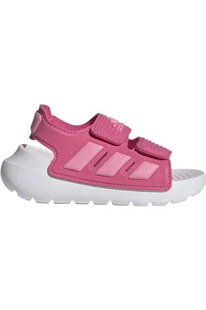 adidas ALTASWIM 2.0 I,PULMAG/BLIPNK/F Sandalen