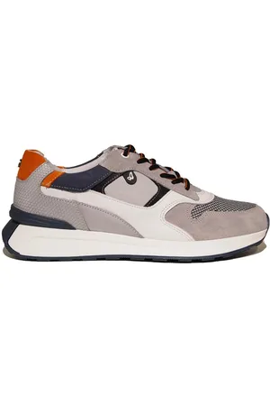 Australian Footwear Kyoto Sneakers