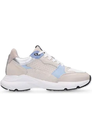 Maruti 66.1776.01 Sneakers