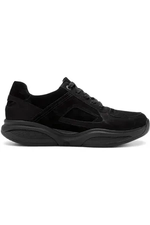 Xsensible 32500.2 wijdte H SWX23 HX Sneakers