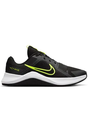 Nike M MC TRAINER 2 Fitnessschoenen
