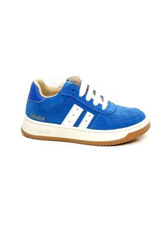 Shoesme NO25S016 Sneakers