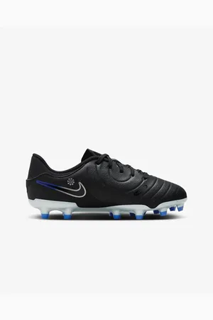 Nike JR LEGEND 10 ACADEMY FG/MG Voetbalschoenen