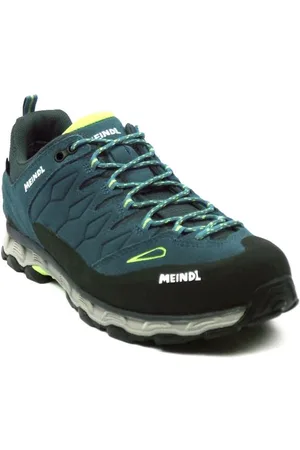 Meindl 3966 LITE TRAIL GTX Wandelschoenen Wandelschoenen