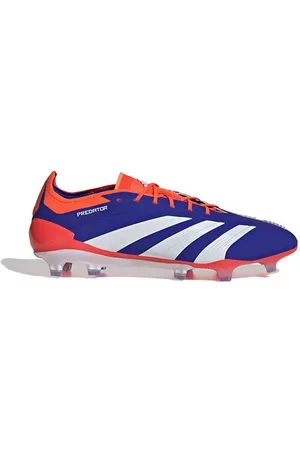 adidas PREDATOR ELITE FG IF8867 Voetbalschoenen