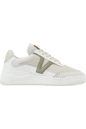 VIA VAI 62171-02 Sam olivia Sneakers