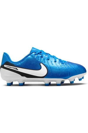 Nike Jr. Tiempo Legend 10 Acad Voetbalschoenen