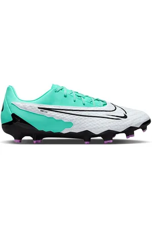Nike Phantom GX Academy MG Mul Voetbalschoenen