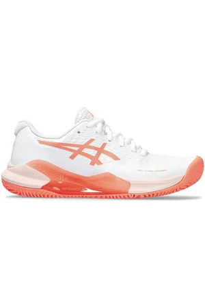 Asics GEL-CHALLENGER 14 CLAY 1042A254 Tennisschoenen