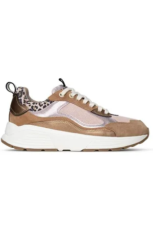 Xsensible 33004.4 wijdte G Milau G Sneakers