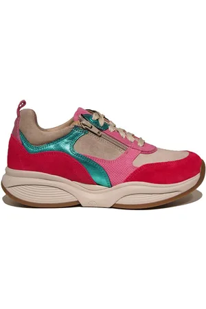 Xsensible 32004.2 wijdte H SWX19 HX Sneakers