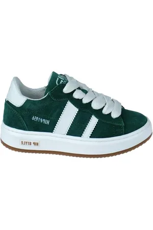 Hip H1811 Sneakers