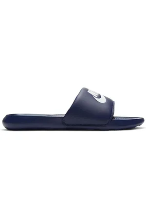 Nike VICTORI ONE MENS SLIDE Slippers
