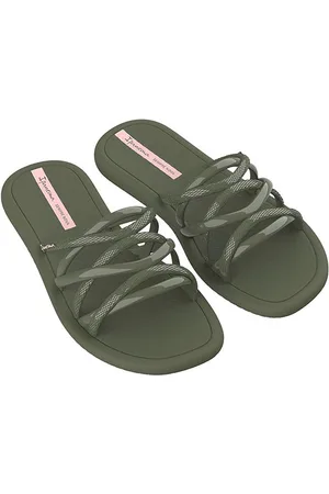 Ipanema IP 83606 Slippers