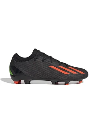 adidas X SPEEDPORTAL.3 FG Voetbalschoenen