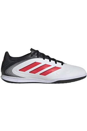 adidas COPA PURE III CLUB IN Voetbalschoenen