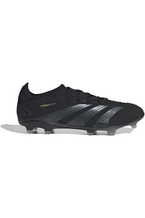 adidas PREDATOR PRO FG IF6328 Voetbalschoenen
