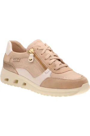 Mephisto Lilas Sneakers