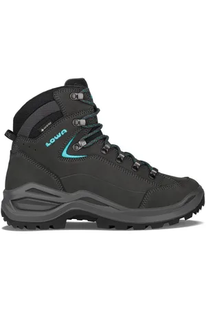 Lowa Renegade Evo Gtx Mid 321917 Wandelschoenen