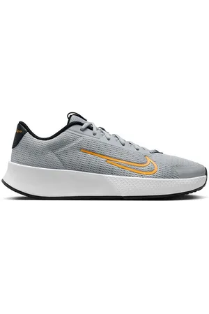 Nike Court Vapor Lite 2 Mens C Tennisschoenen