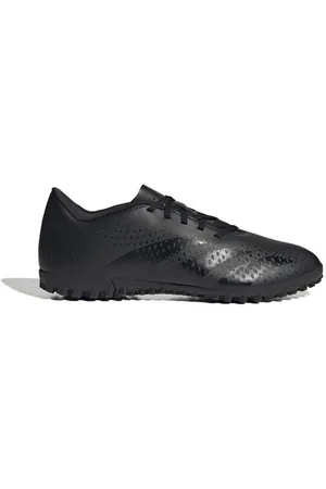 adidas PREDATOR ACCURACY.4 TF,CBLACK/CBLAC Voetbalschoenen