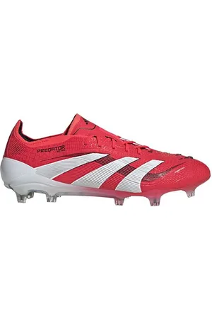 adidas Predator Elite Firm Ground ID3882 Voetbalschoenen