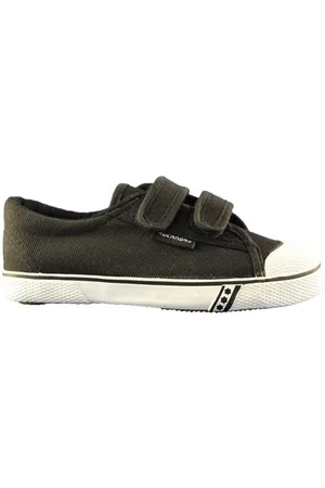 Rucanor Frankfurt Sneakers