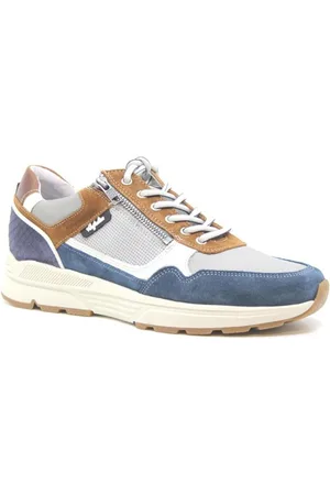 Australian Footwear 15.1639.04 Sneakers