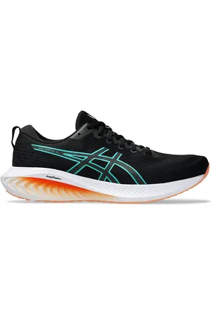 Asics GEL-EXCITE 10 1011B600 Hardloopschoenen
