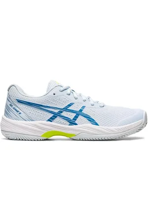 Asics Tennisschoenen