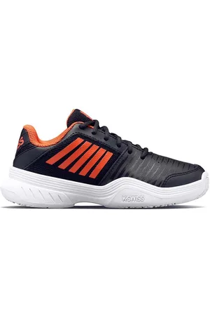 K-Swiss COURT EXPRESS OMNI Tennisschoenen