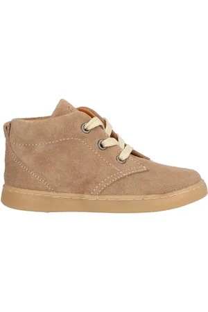 Jochie 25100 Veterschoenen