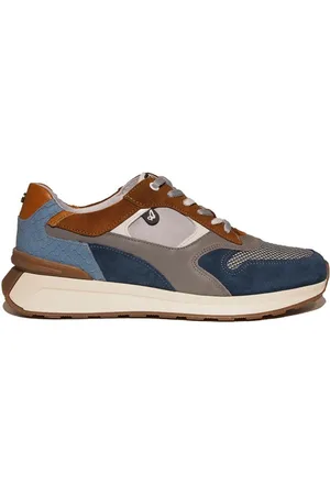 Australian Footwear Kyoto Sneakers