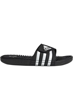 adidas Adissage Slippers Slippers