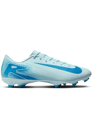 Nike ZOOM VAPOR 16 ACADEMY FG/MG,GL Voetbalschoenen