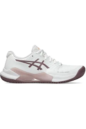 Asics GEL-CHALLENGER 14 CLAY 1042A254 Tennisschoenen