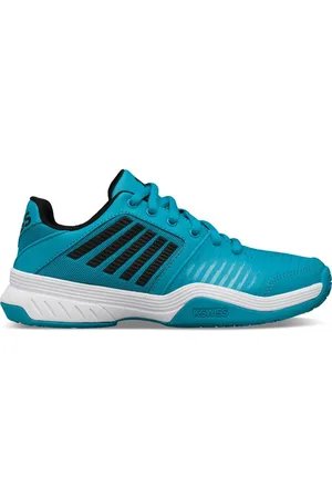 K-Swiss KS TFW COURT EXPRESS OMNI Tennisschoenen
