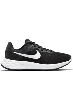 Nike REVOLUTION 6 WOMENS RUNNING Hardloopschoenen