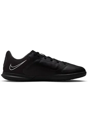 Nike JR. TIEMPO LEGEND 9 CLUB IC LI Voetbalschoenen