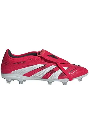 adidas PREDATOR PRO FT FG Voetbalschoenen