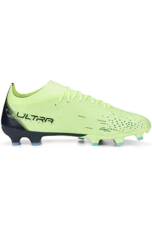 PUMA ULTRA MATCH FG/AG Voetbalschoenen