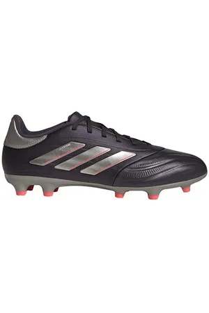 adidas COPA PURE 2 LEAGUE FG,AURBLA/P Voetbalschoenen