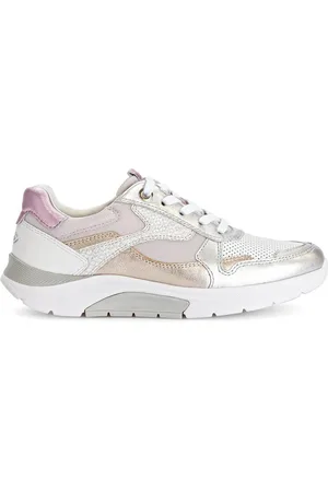 Gabor 66.925 Sneakers