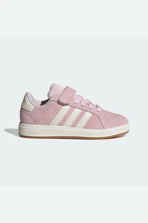 adidas Grand Court 00s JH6181 Sneakers