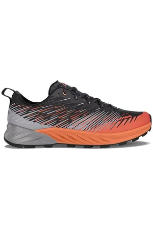 Lowa Amplux LT310695 Wandelschoenen