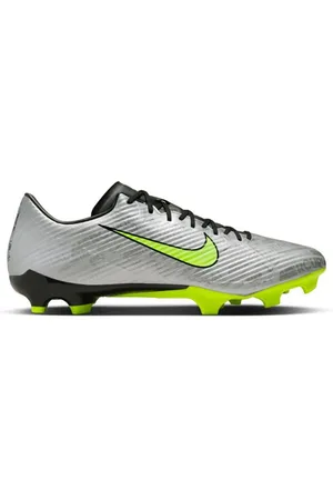 Nike ZOOM MERCURIAL VAPOR 15 ACADEM Voetbalschoenen