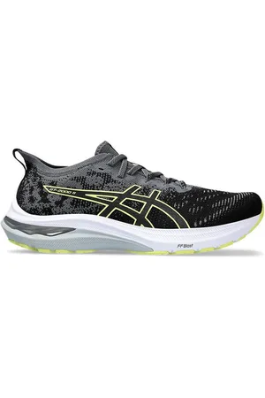 Asics GT-2000 11 MK 1011B566 Hardloopschoenen